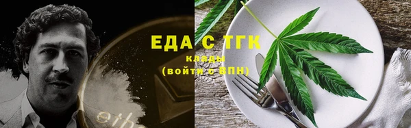 гидра Козловка