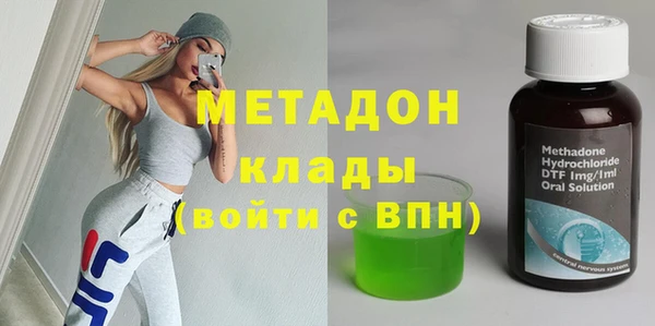 прущие грибы Козельск