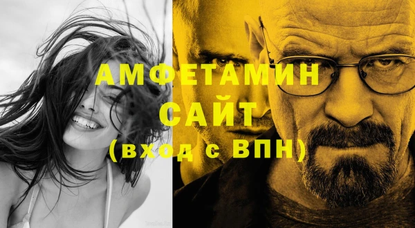 прущие грибы Козельск