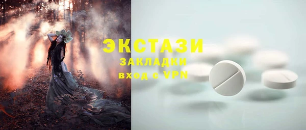 гидра Козловка