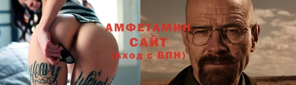 гидра Козловка
