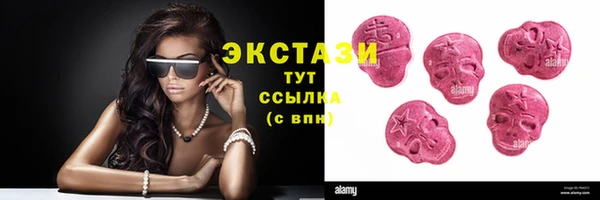 гидра Козловка