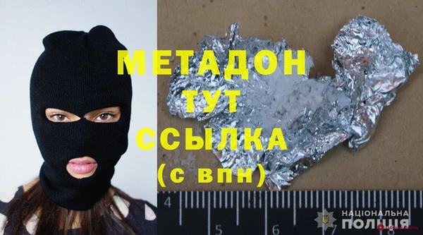 гидра Козловка