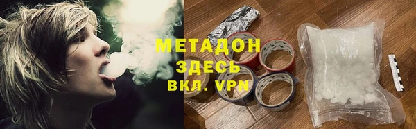 прущие грибы Козельск